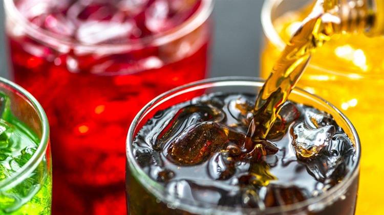 Εταιρίες αναψυκτικών: Το lockdown «ξεθύμανε» πωλήσεις και εξαγωγές