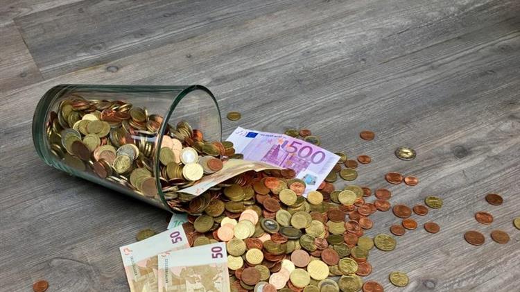 Νέες πληρωμές από τον ΟΠΕΚΕΠΕ