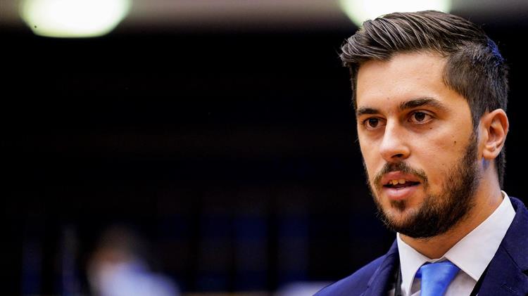 Ευρωπαϊκή προστασία της υποθαλάσσιας ζωής