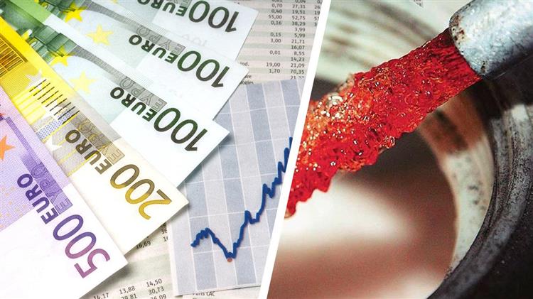 Επιδομα θέρμανσης: οι προθεσμίες και το χρονολόγιο πληρωμών