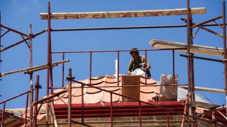 Κ. Μακεδονία: Ποια αναδείχθηκαν τα δυναμικότερα επαγγέλματα στην πανδημία το 2020