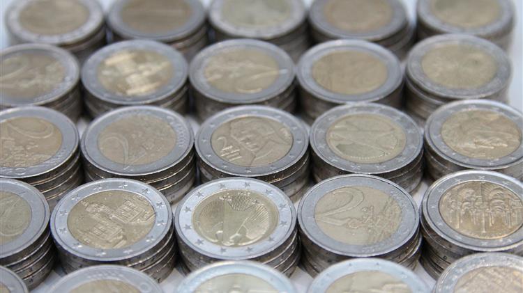 Ποιες πληρωμές θα πραγματοποιηθούν αυτή την εβδομάδα