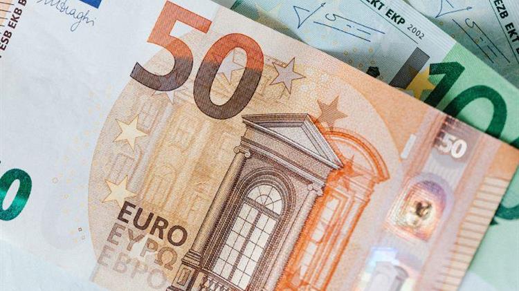 ΟΠΕΚΕΠΕ: Πραγματοποίησε πληρωμές ύψους 9.5 εκατ. ευρώ