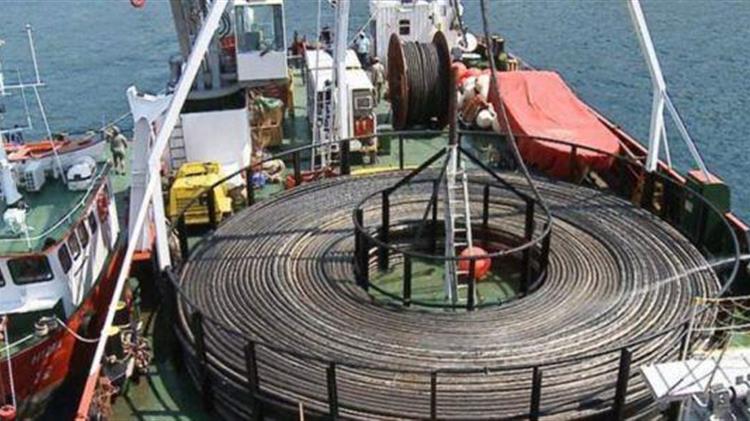 Τηλεδιάσκεψη Κώστα Σκρέκα – Μοχάμεντ Σακέρ για την ηλεκτρική διασύνδεση Ελλάδας – Αιγύπτου