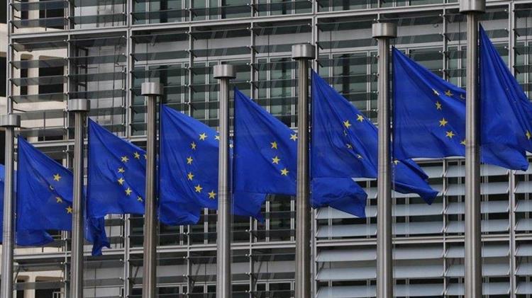 Η Επιτροπή εγκρίνει στήριξη ύψους 100 εκατ. ευρώ για την Energean