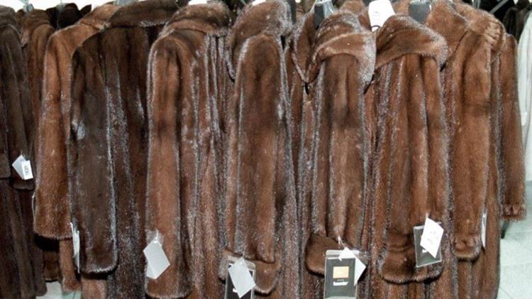 Τελιγιορίδου – Βέττα: Ζητούν περαιτέρω στήριξη των εργαζομένων στην γουνοποιΐα