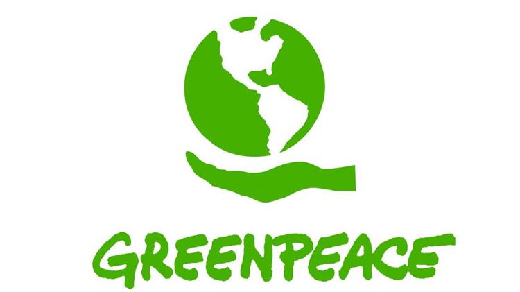 Greenpeace - Νέα έρευνα: οι πολίτες της χώρας θέλουν εξοικονόμηση ενέργειας και ΑΠΕ για να βγούμε από την ενεργειακή κρίση!