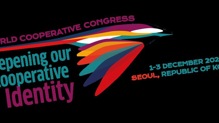 ΜΕΝΤΟΡΕΣ για την Κοινωνική Οικονομία