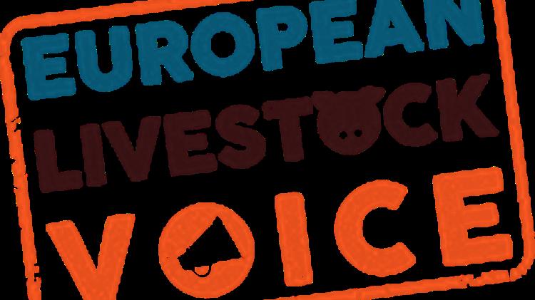 Opinion: The European Livestock Sector's views on the recent push for synthetic meat