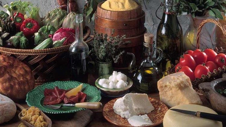 Διαδικτυακά φέτος το Παγκρήτιο Φόρουμ Προώθησης Κρητικών Προϊόντων