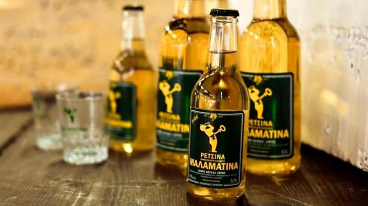 Στον πάγο η εξυγίανση της Μαλαματίνας λόγω Covid 19