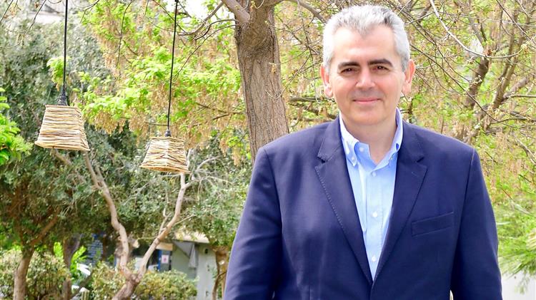 Σοβαρές προτάσεις για τη γεωργία και όχι πυροτεχνήματα γιατί απλά κάνουν θόρυβο!