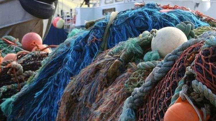 ΟΗΕ: Η ισότητα των φύλων κλειδί για την αειφορία και την ανθεκτικότητα στη Μεσόγειο