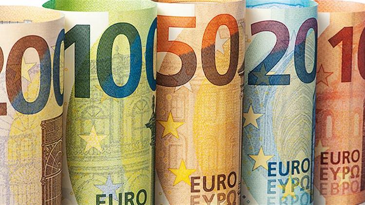 Νέο ταμείο “AccelerateTT”: Νέο Ταμείο στήριξης για νεοφυείς επιχειρήσεις