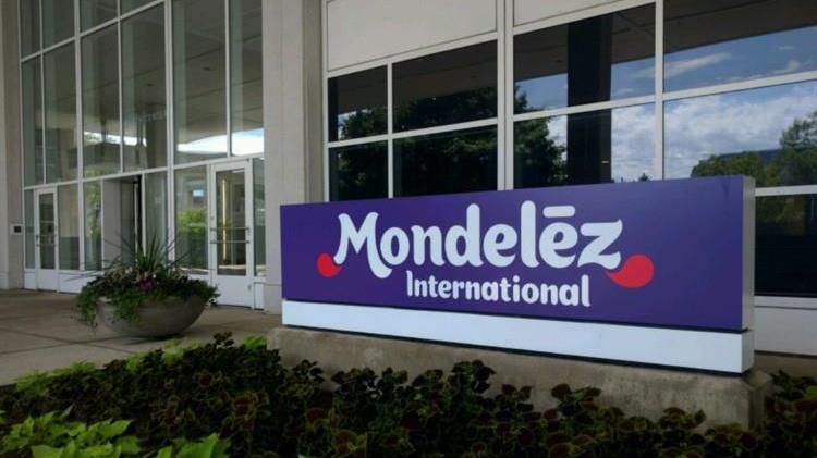 Για μεγαλύτερη μείωση της χρήσης μη ανακυκλωμένων πλαστικών δεσμεύεται η Mondelēz International