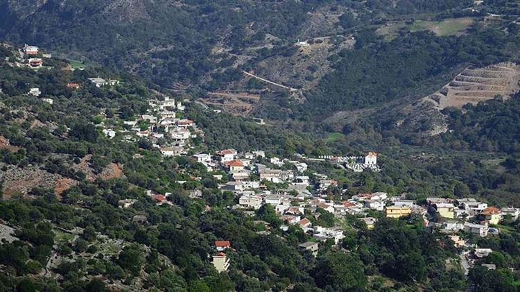 Η αξιοποίηση των Ευρωπαϊκών Προγραμμάτων Συνεργασίας