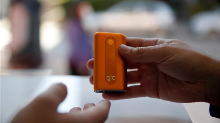 British American Tobacco Hellas:  Eπενδύσεις 30 εκατ. ευρώ στην Ελλάδα