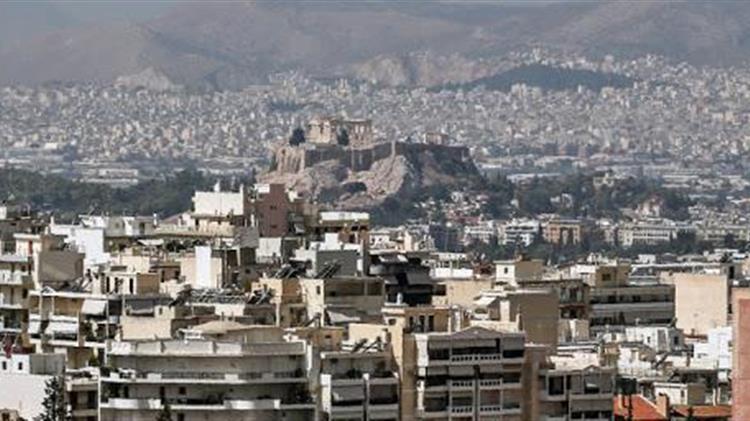 Κληρονομητήρια: Έρχονται ριζικές αλλαγές – Τι ισχύει σε μεταβιβάσεις ακινήτων και διαχείριση τραπεζικών λογαριασμών