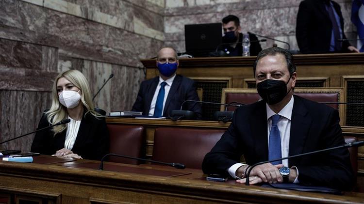 Τέλος στις αθέμιτες εμπορικές πρακτικές