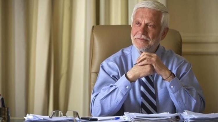 Τατούλης: «χρονικό ενός προαναγγελθέντος θανάτου» για το ΠΟΠ «Ελιά Καλαμάτας»