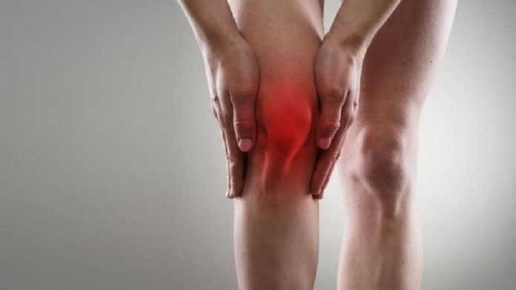 Αναθεώρηση της Ανακατασκευής του Προσθίου Χιαστού Συνδέσμου