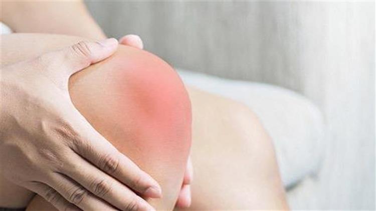 Οι Επιπτώσεις της Παχυσαρκίας στην Αρθρίτιδα Γόνατος