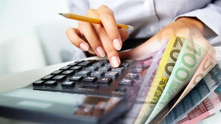 Μειώνονται οι εισφορές για υπερεργασία, υπερωρίες, νυκτερινά και αργίες