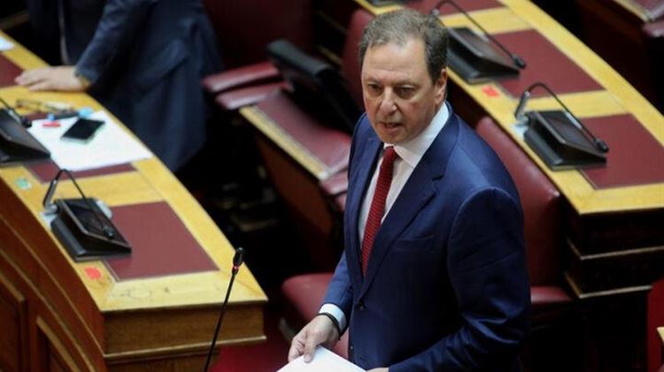 Λιβανός: Επενδύουμε σε «καθαρές και ουδέτερες» καλλιεργητικές μεθόδους και στη βιώσιμη διαχείριση των φυσικών πόρων