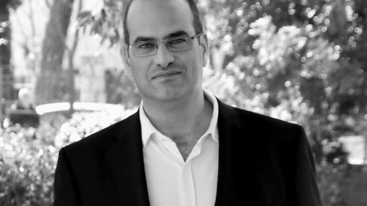 Γιώργος Κομιανός,: Η Γεωργία Μηδενικών Υπολειμμάτων ήρθε για να μείνει...