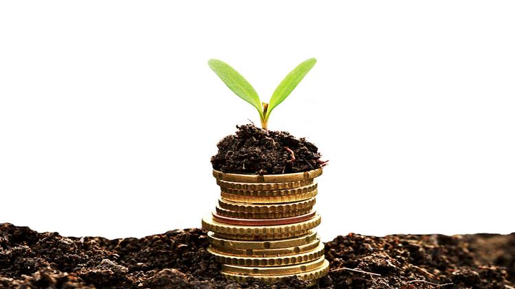 Ξεκίνησαν να πληρώνονται οι επιδοτήσεις