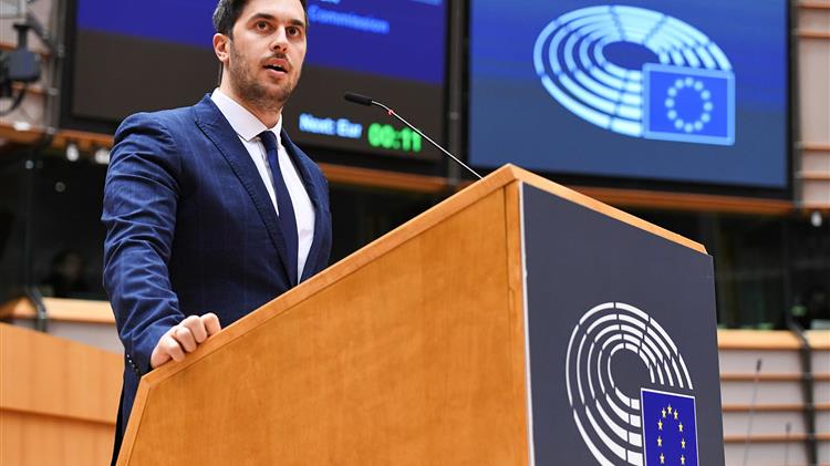 Η αγροτική ασφάλιση στην Ελλάδα βάζει «πάγο» στα σχέδια των νέων αγροτών