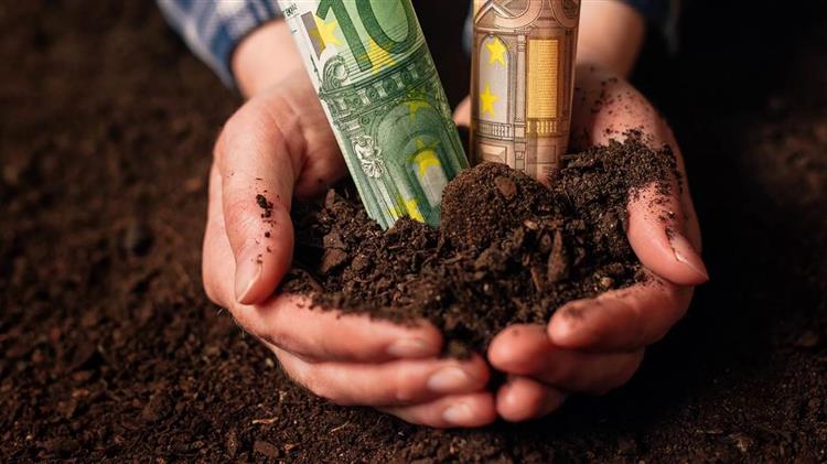 Με έναν χρόνο καθυστέρηση καταβλήθηκε μέρος των άμεσων ενισχύσεων