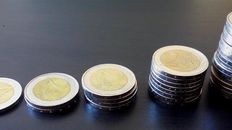 Πίστωση ποσού συνολικού ύψους 5.250.481,51 ευρώ σε 683 δικαιούχους της Κρατικής Αρωγής