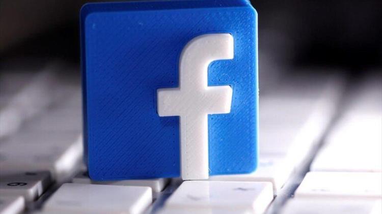 Facebook: Μεγάλη διαρροή δεδομένων - Στη φόρα τα στοιχεία 617.722 Ελλήνων