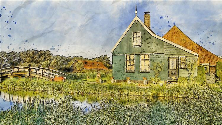 Γέφυρα 2: Πως θα επιδοτηθούν τα δάνεια των αγροτών-Άνοιξε η πλατφόρμα