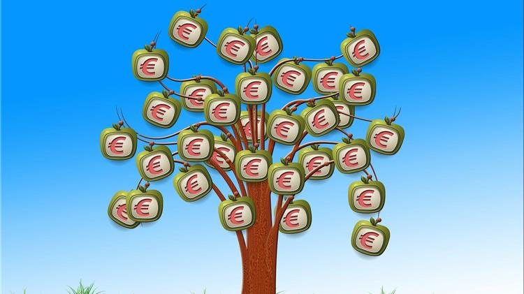 Συστάθηκε Ταμείο Μικρών Δανείων Αγροτικής Επιχειρηματικότητας Συστάθηκε Ταμείο Μικρών Δανείων Αγροτικής Επιχειρηματικότητας