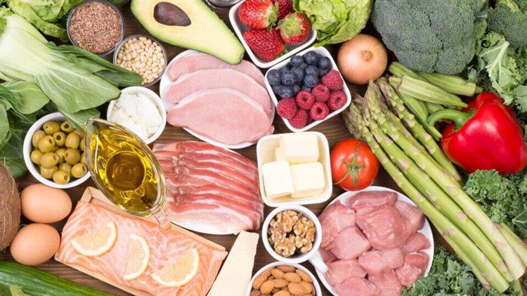 Λετονία: Δραματική αύξηση στις τιμές των τροφίμων