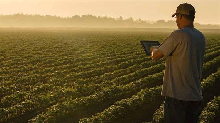 Προτάσεις και παρατηρήσεις  της Π.Ο.ΓΕ.Δ.Υ για τον ρόλο των  Γεωργικών συμβούλων