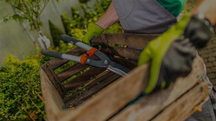 ΠΟΓΕΔΥ: Η κυβέρνηση επιχειρεί την περαιτέρω αποστελέχωση των Δημοσίων Υπηρεσιών
