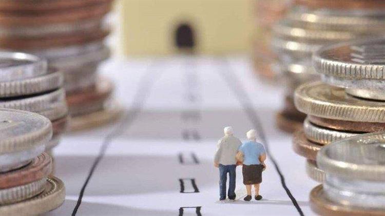 e- ΕΦΚΑ: Αναγνώριση χρόνου για λήψη σύνταξης