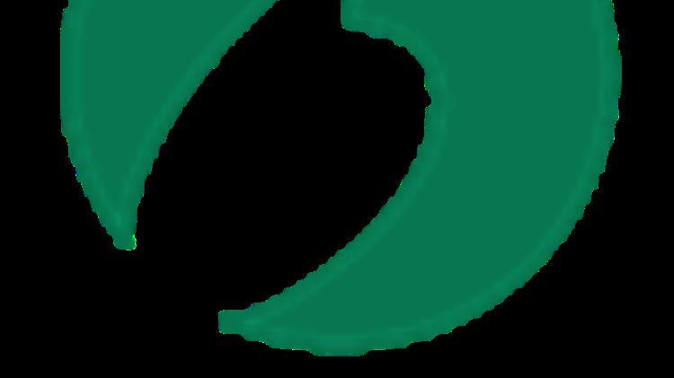 Opinion Piece - of the European Social Partners in Agriculture on the Social Dialogue Report