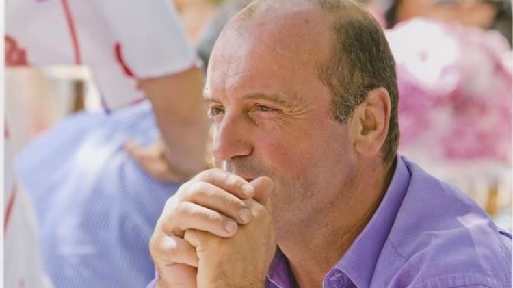 Ανάκαμψη στον πρωτογενή τομέα ….για ποιον και γιατi;