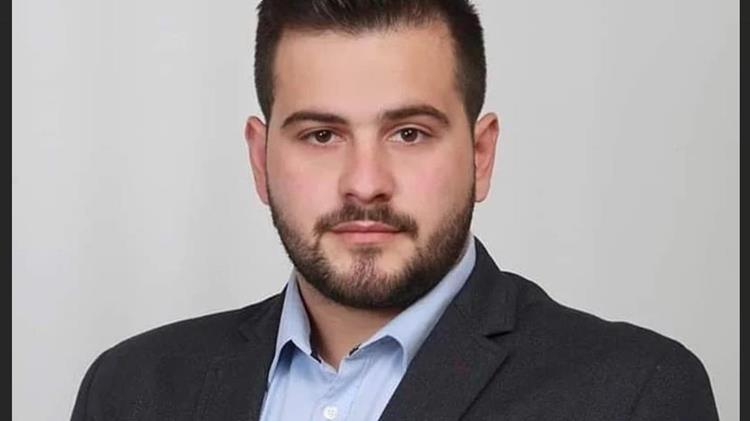 Μολώνης: Στηρίζουμε τις λαϊκές αγορές – Στηρίζουμε τα τοπικά προϊόντα