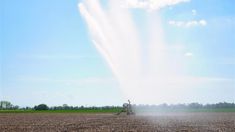 Δημιουργείται επιτροπή αναδιοργάνωσης ΓΟΕΒ και ΤΟΕΒ