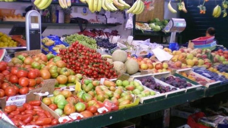 Τομέας Αγροτικής Ανάπτυξης: Νομοσχέδιο-επίθεση στις λαϊκές αγορές με εντολή Γεωργιάδη