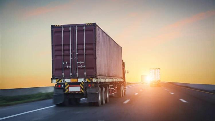 Εμπάργκο Λευκορωσίας σε λαχανικά, κρέας και γάλα από την Ε.Ε. για έξι μήνες