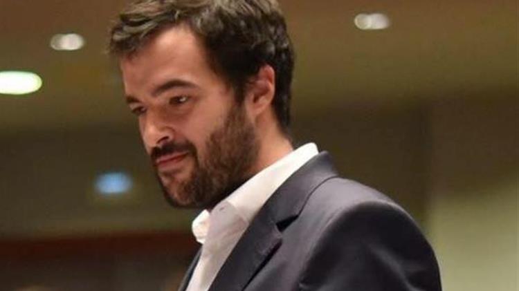 Μενέλαος Γερονικολός: Σχεδιάζουν να αφανίσουν το μικρό αγρότη