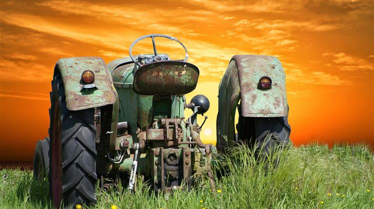 ΥΠΟΙΚ: Χωρίς τέλος επιτηδεύματος για το 2020 οι αγρότες και οι αλιείς της παράκτιας αλιείας