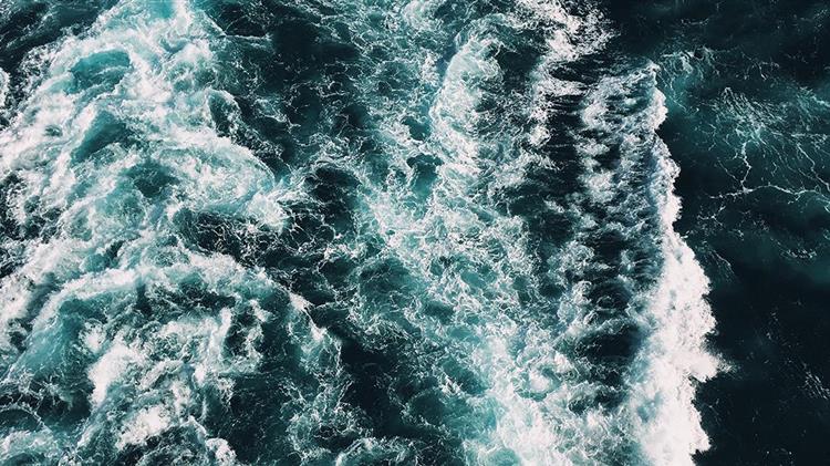 Global initiative tackles marine litter to clean up the world’s oceans