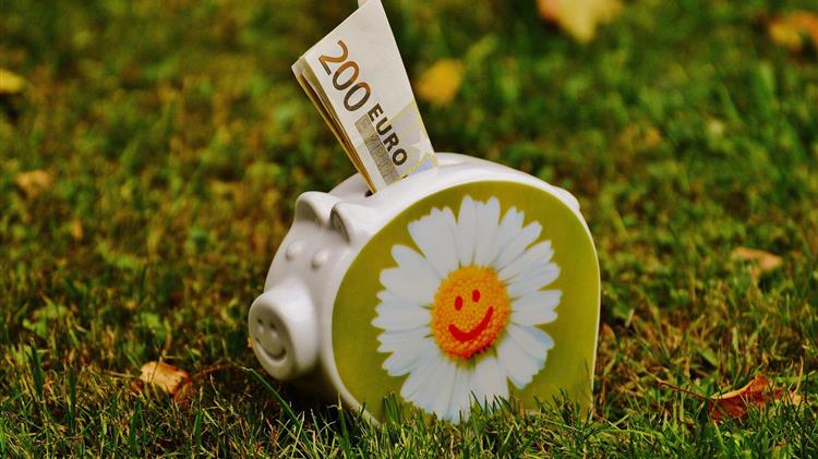 Καταβολή χρηματικού βοηθήματος σε τρίτεκνες και πολύτεκνες αγρότισσες μητέρες